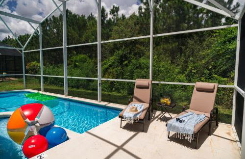 Residentas Indian Creek - Foto 41