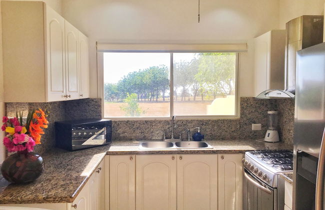 Casa Marinera Gran Pacifica Resort - Foto 6