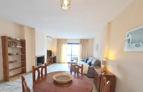 Noctua Estepona Benavista 026 - Photo 3