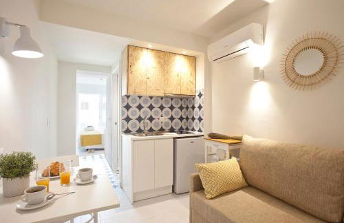 BJ Cala Morlanda Estudios - Foto 65