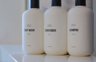 The Tranquil Retreat Heated Pool HotTub Sauna BBQ - Foto 25