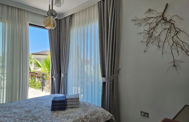 Serene Three-bedroom Retreat in Unforgettable Setting - Foto 12