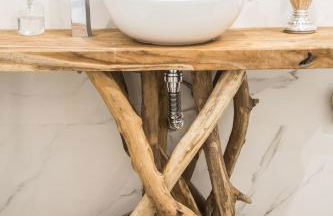 Apartamento Tierra y Mar 2 - Foto 9