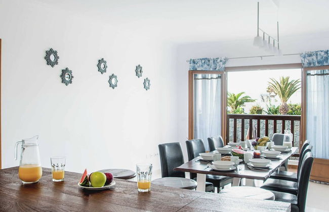 Vista Princesa - Photo 4