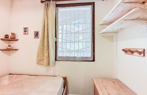 Apartment Le Balcon des Brevières by Interhome - Foto 19