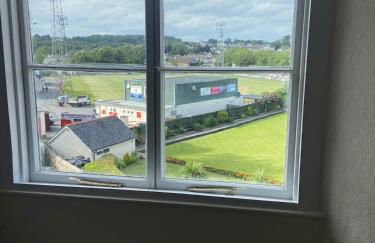 Waterloo House Grade Two Listed Townhouse - Foto 9