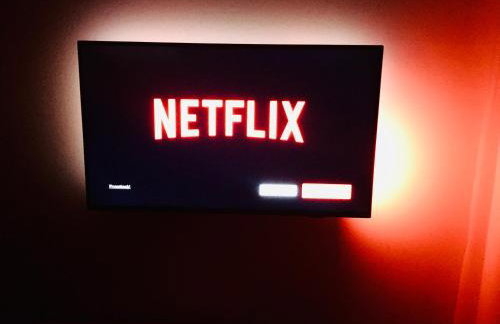 Domki Apartamentowe ITALIA - Foto 64