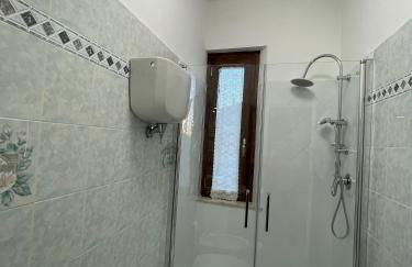 Casa Remolina - Foto 11