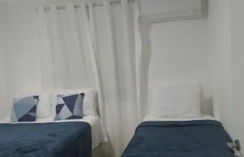 Casa com piscina em Condomínio - Foto 49