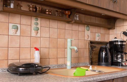 Arxontiko Palamas - Foto 18