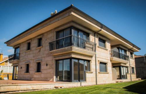 PORTO & AMERICA. - Foto 17