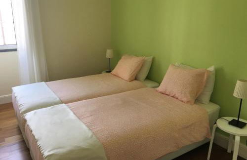 Summer house with BBQ and Garden - Foto 7