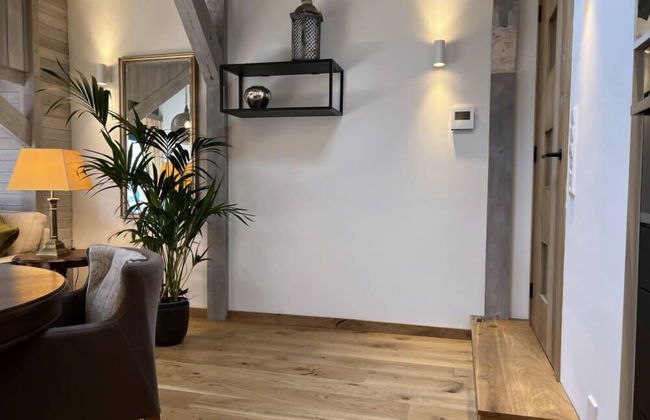 Pakasa Leiden - Foto 15