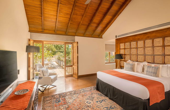 Ishq Colombo - Photo 8