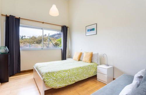 Villa Isla Bonita - Foto 17