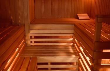 Józka Chata max 15 os sauna jacuzzi - Foto 8