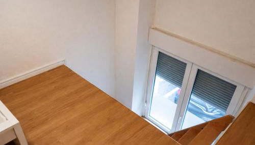 Düsseldorf City Apartment - Foto 5