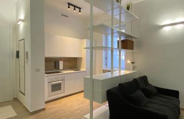 Residenza Idra - Foto 1