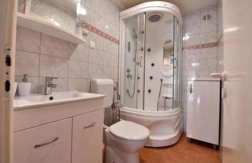 Holiday home Hrvace - Split Riviera 7302 - Foto 19