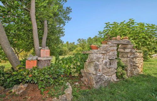 Jakov in Županići (Haus für 2-4 Personen) - Foto 10