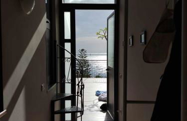 Andi Casa - Sicilia - vista mare - Foto 17