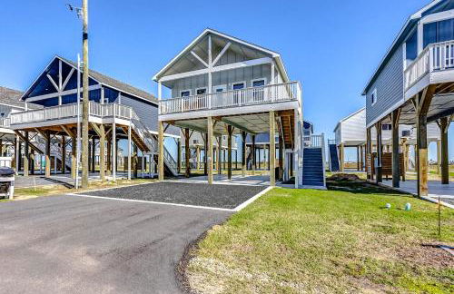 Sea You Soon - Foto 45