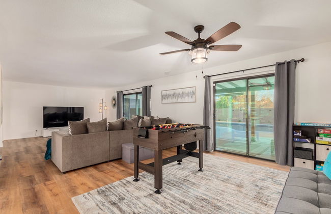 Glencove Mesa - Photo 21