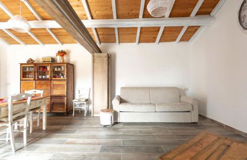 Villa Jumpadu - Foto 10