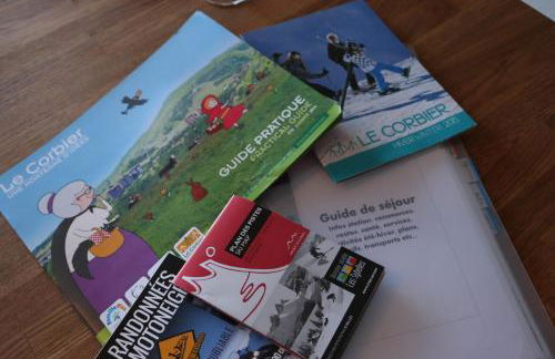 Appartements Immeuble Zodiaque - Foto 7