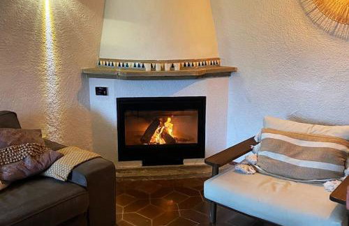 Casa Calma met nieuw zwembad en nabij zee - Foto 8