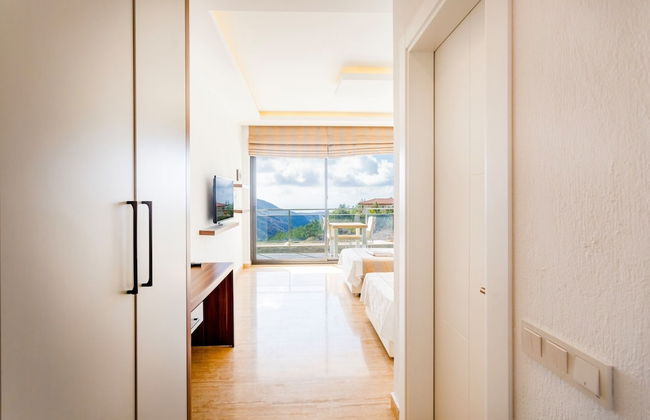 Infinity Mountain - Foto 14