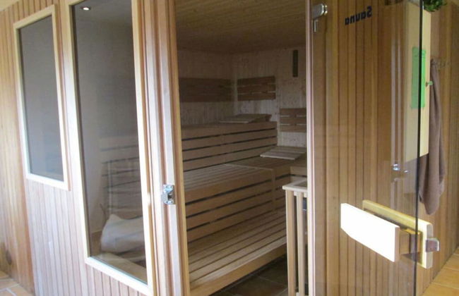 Holiday Apartment Leah - Foto 8