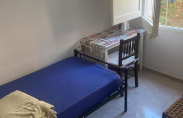 3 BDRM APART NEAR THE SEA! GREAT FOR KIDS! - Foto 6