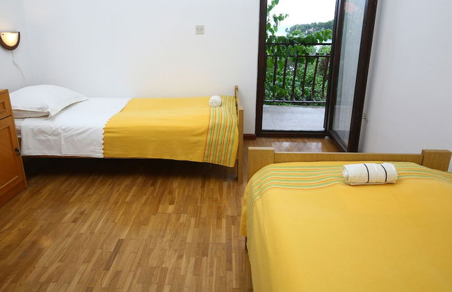 Apartments Boro - Foto 4