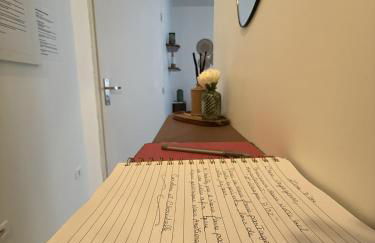 L'Echapée d'Oz - Foto 23