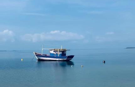 Casa Praia Tamariz - 270 mts da praia - Foto 10