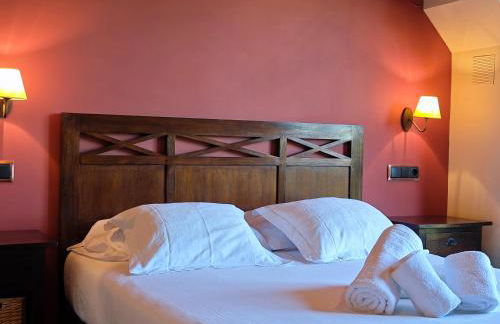 Els Tres Sols - Foto 33