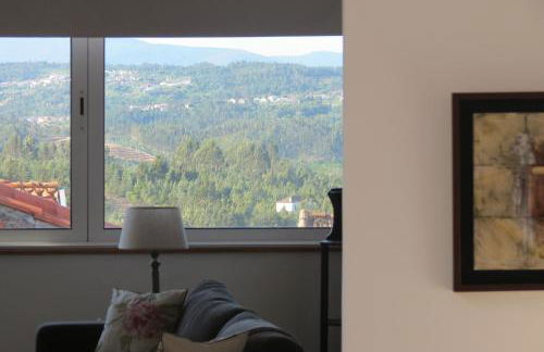 Casa do O - Alojamento Local - Foto 29