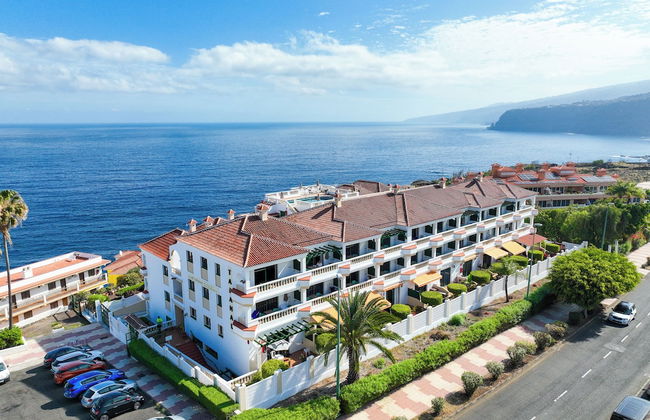 Club Tarahal - Foto 54