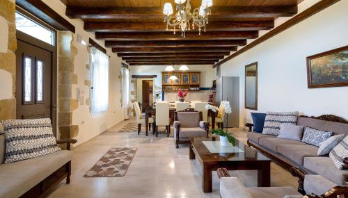 Villa Kois by PosarelliVillas - Foto 4