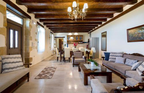 Villa Kois by PosarelliVillas - Foto 4