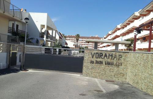 Peñiscola apartamento tipo estudio a 50m del mar, 4 personas - Photo 13