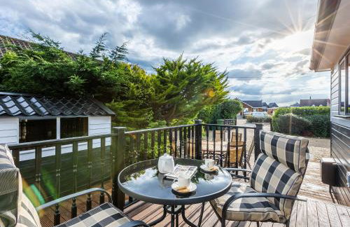 The Reeds - Photo 30