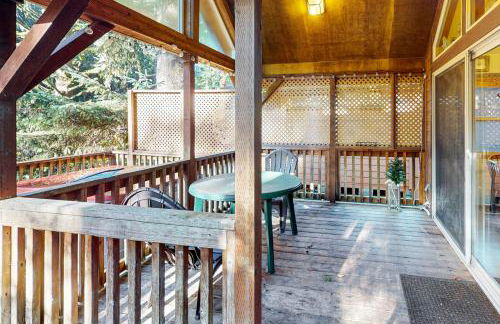 Catch a Wave, B-15 - Foto 20