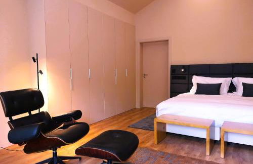 Em Xisto - Casas de Montanha - Casa T1 - Foto 10