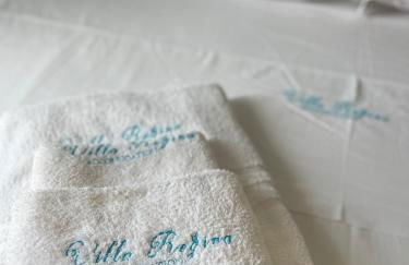 Villa Regina Accommodation - Foto 60