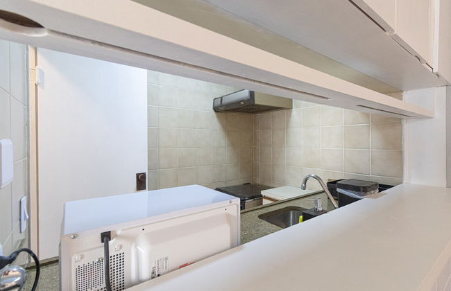 LFR - ALAMEDA JAÚ By Anora Spaces - Foto 58