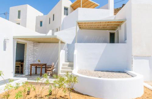 Blu Dot Tinos - Foto 13