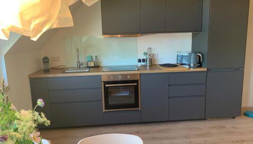 Blackforest Homestay Apartments - Foto 4