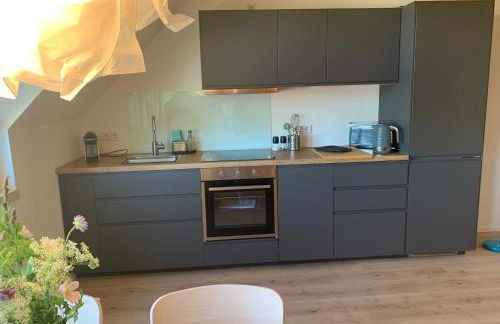 Blackforest Homestay Apartments - Foto 4